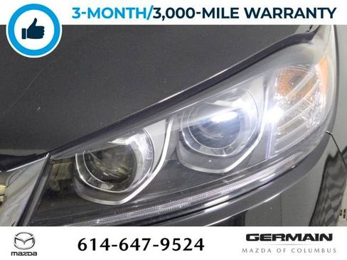 Used 2019 Kia Sorento LX image 13