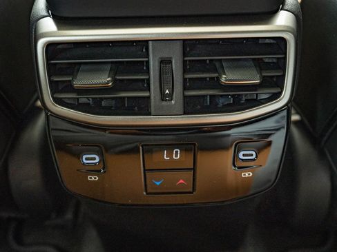 New 2026 Lexus RX 350 Premium AWD/4WD image 41