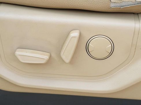 Used 2021 Ford F350 Lariat w/ Lariat Ultimate Package image 18