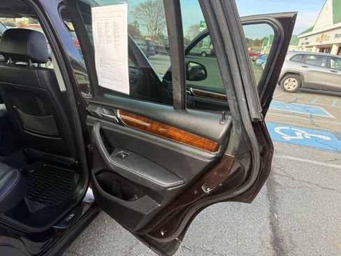 Used 2015 BMW X3 xDrive28i image 13