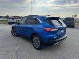 Used 2020 Ford Escape SEL image 6