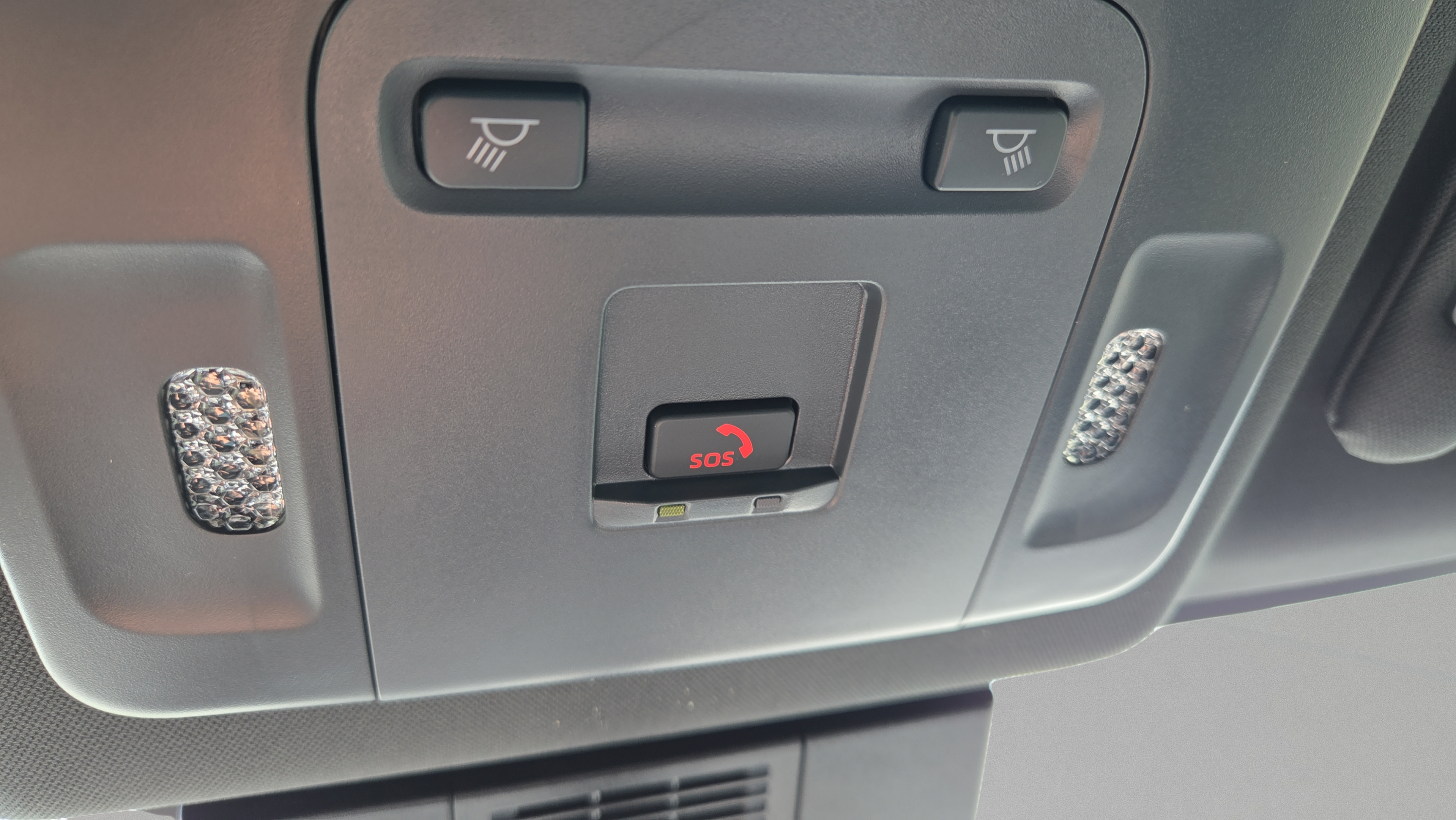 Certified 2026 Toyota Camry SE FWD image 27