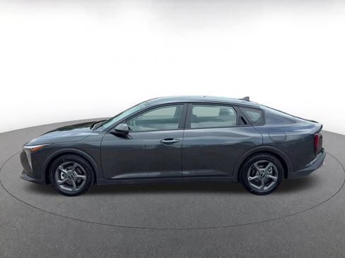 Used 2026 Kia K4 FWD image 7