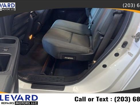 Used 2014 Honda Ridgeline Sport image 27