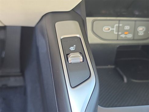 New 2026 Kia Sorento S image 28