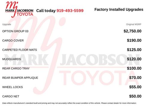 Used 2016 Hyundai Tucson Limited w/ Option Group 03 FWD image 11