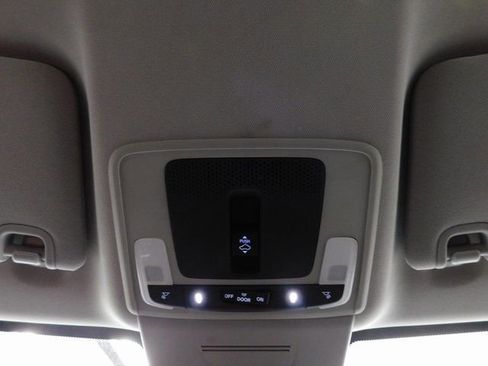 Used 2022 Honda Civic EX-L image 44