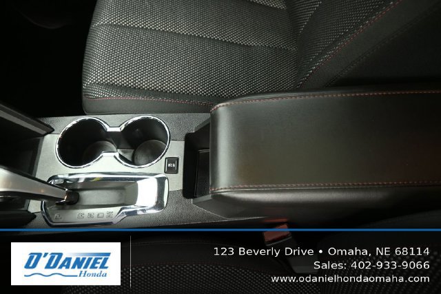 Used 2014 GMC Terrain SLE w/ LPO, Protection Package AWD/4WD image 35
