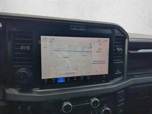 New 2026 Ford F350 Platinum image 14