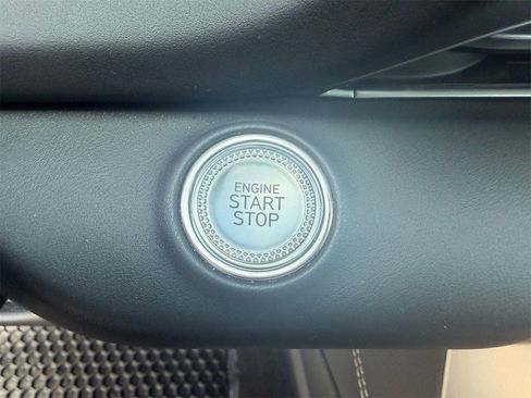 Used 2022 Genesis GV80 3.5T Advanced + image 27