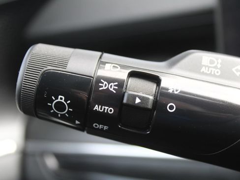 Certified 2025 Kia K5 GT-Line w/ GT-Line Premium Package FWD image 28