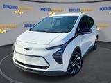 Certified 2022 Chevrolet Bolt LT w/ Infotainment Package image 4
