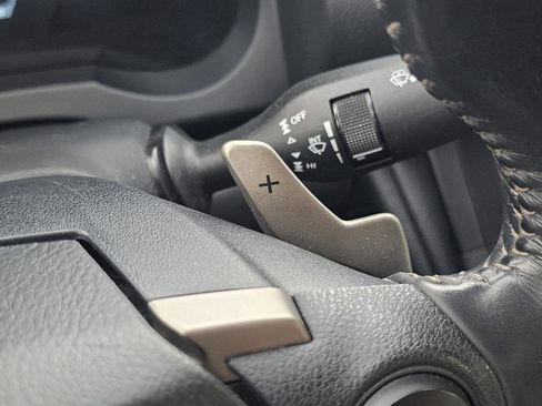 Used 2014 Lexus IS 250 w/ Premium Package RWD image 27