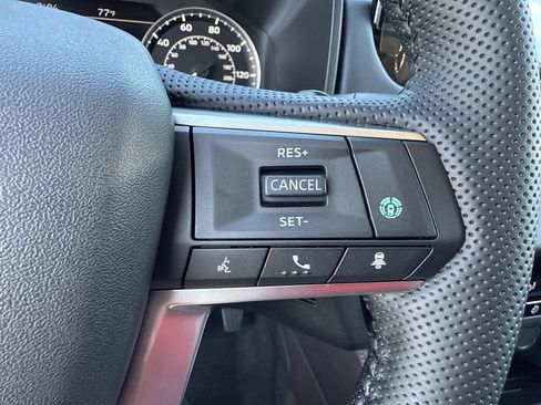 New 2026 Mitsubishi Outlander SE FWD image 33