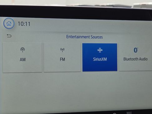 Used 2023 Ford Escape ST-Line w/ Tech Pack #1 FWD image 30