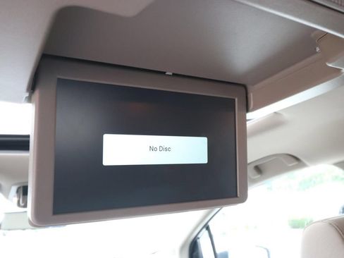 Used 2020 Honda Odyssey Touring image 13
