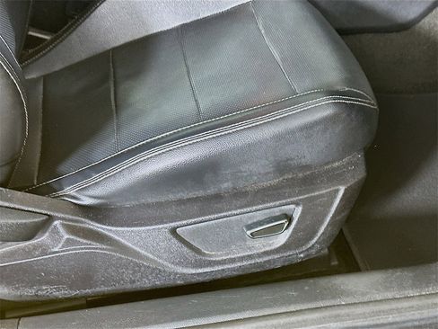 Used 2017 Ford Mustang GT Premium image 23