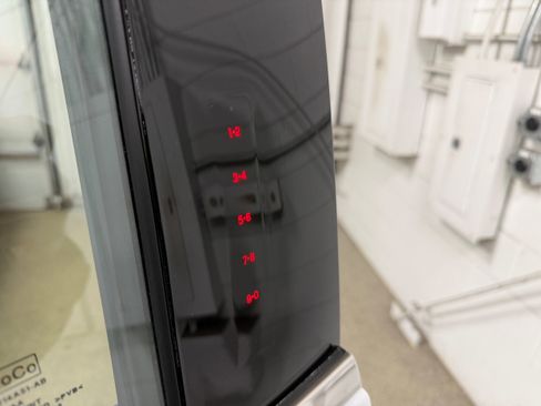 Certified 2025 Ford Expedition Max Active image 37