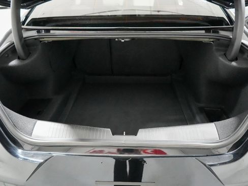 Used 2023 Cadillac CT4 V Blackwing w/ Driver Assist Package image 37