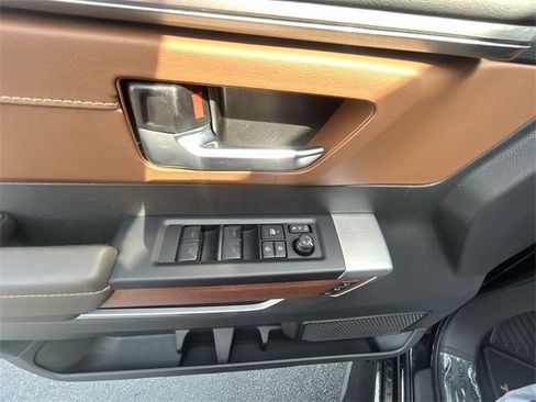 New 2025 Toyota Tundra 1794 Edition w/ TRD Off-Road Package image 6