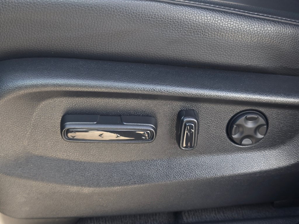 Used 2025 Honda Odyssey EX-L image 32