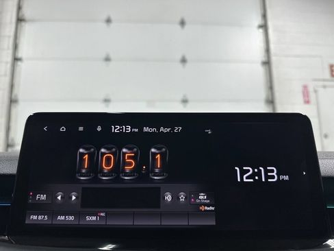 Used 2022 Kia Stinger GT2 RWD image 31