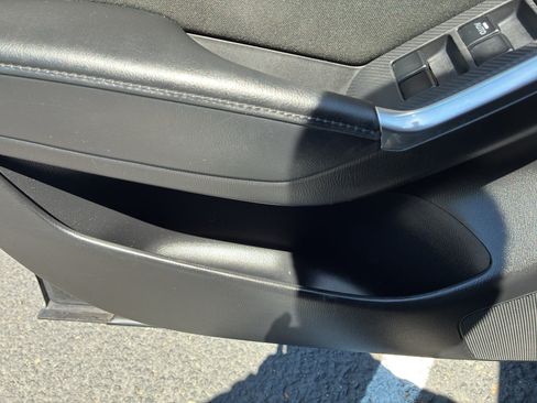 Used 2016 MAZDA CX-5 Touring FWD image 13