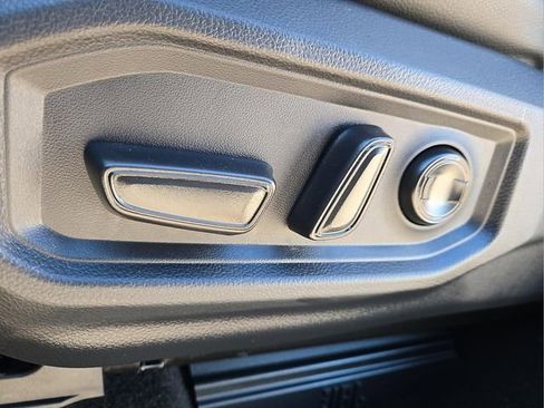 Used 2023 Toyota Tundra TRD Pro image 24