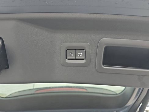 New 2026 MAZDA CX-70 3.3 Turbo w/ Preferred Package image 6