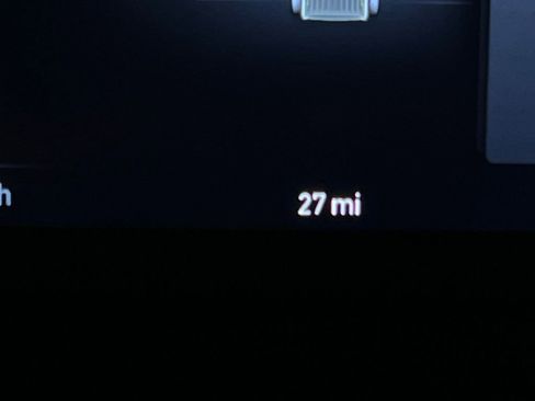 Used 2025 RAM ProMaster 3500 w/ Quick Order Package 22G SLT image 30