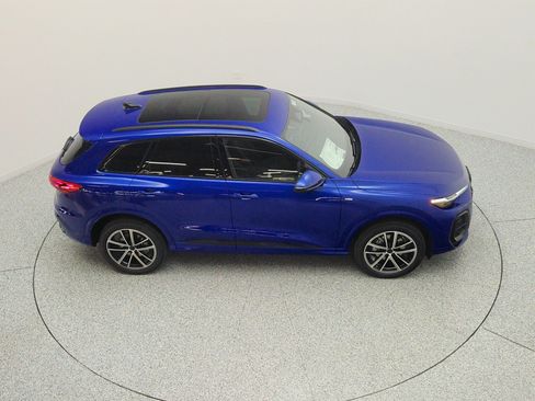 New 2026 Audi Q5 Premium Plus AWD/4WD image 19