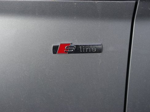 Used 2024 Audi Q5 2.0T Premium Plus image 11