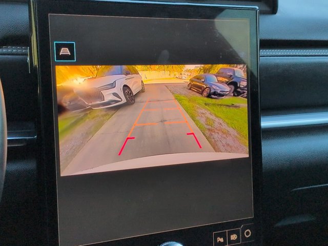 Used 2026 GMC Terrain Elevation FWD image 19