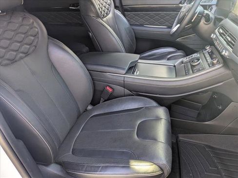 Used 2020 Hyundai Palisade Limited image 19