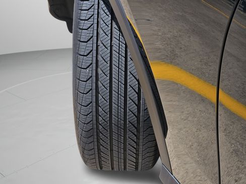 Certified 2026 Mercedes-Benz GLC 350e 4MATIC image 30