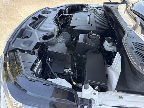 Used 2022 Acura MDX 3.5L image 38