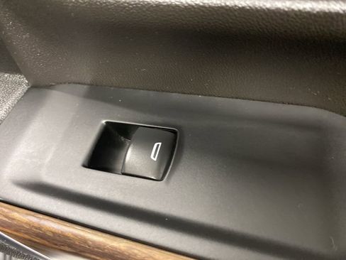 Used 2022 Chevrolet Silverado 3500 High Country w/ Z71 Off-Road Package image 16