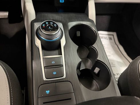 Used 2023 Ford Escape Active image 14