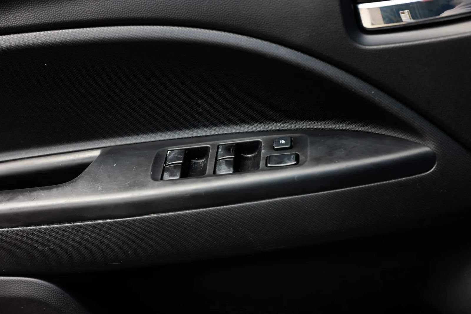 Used 2015 Mitsubishi Mirage ES FWD image 41