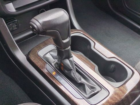 Certified 2021 GMC Canyon Elevation w/ Trailering Package image 17