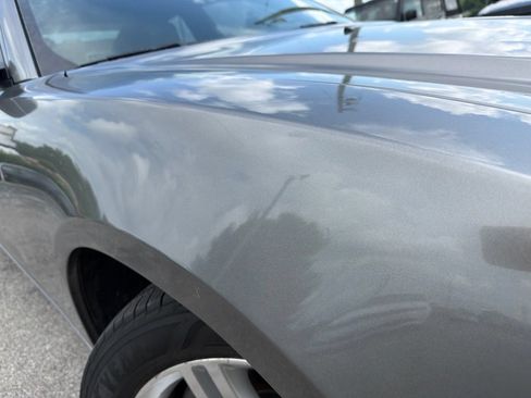 Used 2011 Dodge Charger Rallye RWD image 20