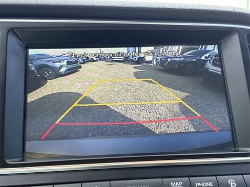 Used 2017 Hyundai Elantra Limited w/ Limited Ultimate Package 09 image 32