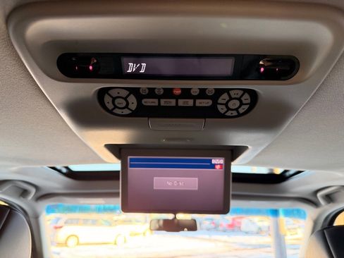 Used 2009 Honda Pilot EX-L image 28