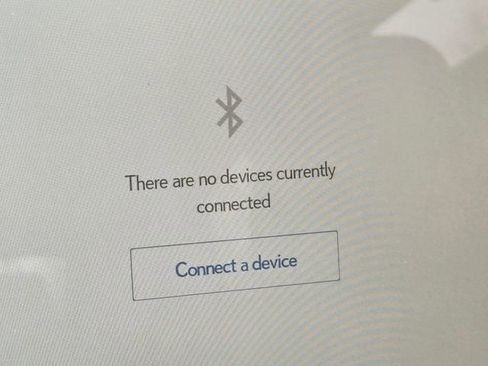 New 2026 Lexus TX 350 AWD image 14