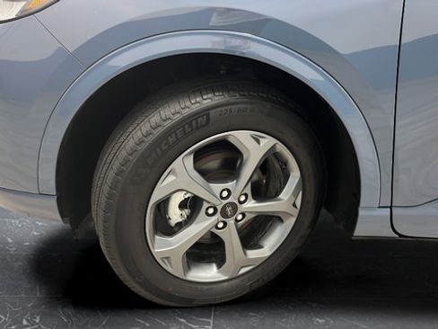 Used 2024 Ford Escape ST-Line w/ Tech Pack #1 AWD/4WD image 36