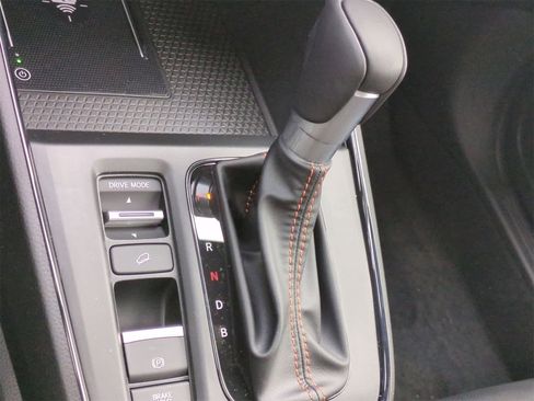 New 2026 Honda CR-V Sport-L image 32