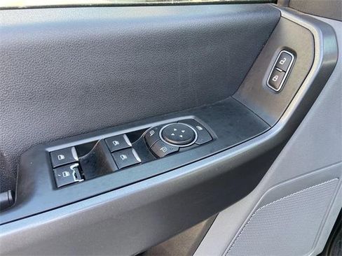 Used 2025 Ford F250 XLT image 22