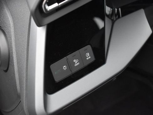 New 2026 Audi A3 2.0T Premium AWD/4WD image 7