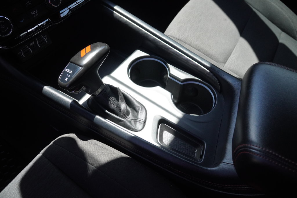Certified 2023 Dodge Durango GT AWD/4WD image 31