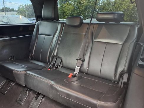 Used 2020 Ford Expedition XLT w/ Equipment Group 202A RWD image 14
